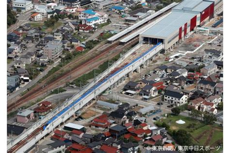 加賀温泉駅 風俗|【おすすめ】加賀温泉のデリヘル店をご紹介！｜デリヘルじゃぱ